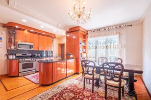 82-44 167th St, Jamaica, NY 11432 - Photo 6