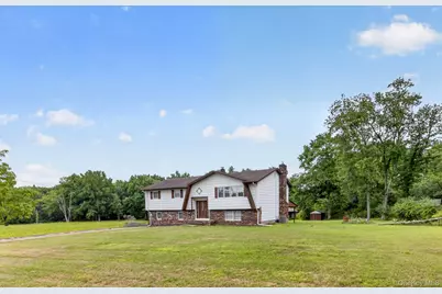 245 Stony Ford Road, Middletown, NY 10941 - Photo 26