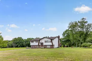 245 Stony Ford Rd, Middletown, NY 10941 - Photo 26