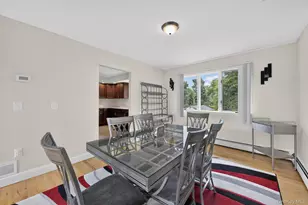 245 Stony Ford Rd, Middletown, NY 10941 - Photo 6