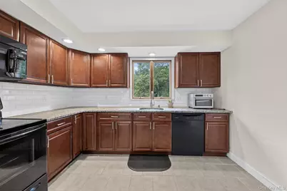245 Stony Ford Road, Middletown, NY 10941 - Photo 10