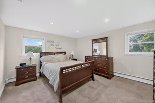 245 Stony Ford Rd, Middletown, NY 10941 - Photo 14