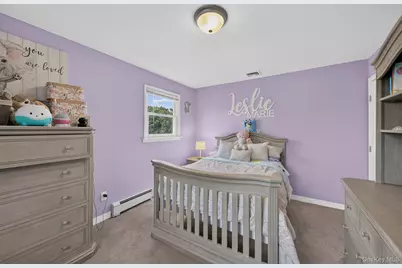 245 Stony Ford Road, Middletown, NY 10941 - Photo 16