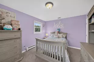 245 Stony Ford Rd, Middletown, NY 10941 - Photo 16