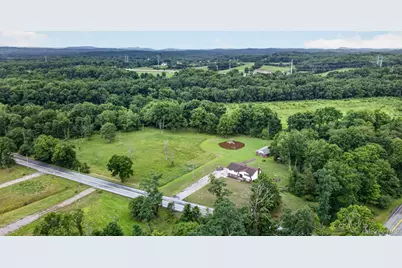 245 Stony Ford Road, Middletown, NY 10941 - Photo 2