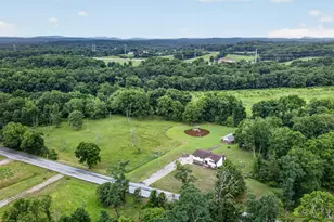 245 Stony Ford Rd, Middletown, NY 10941 - Photo 2