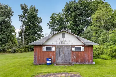 245 Stony Ford Road, Middletown, NY 10941 - Photo 32
