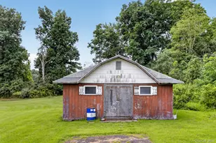 245 Stony Ford Rd, Middletown, NY 10941 - Photo 32