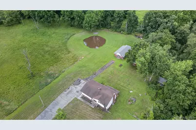 245 Stony Ford Road, Middletown, NY 10941 - Photo 40