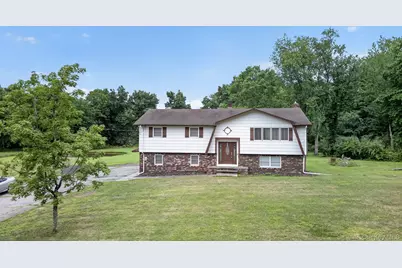 245 Stony Ford Road, Middletown, NY 10941 - Photo 38