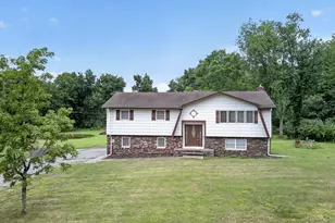 245 Stony Ford Rd, Middletown, NY 10941 - Photo 38