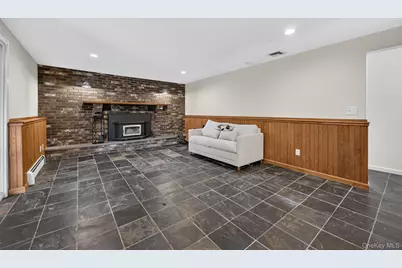 245 Stony Ford Road, Middletown, NY 10941 - Photo 20