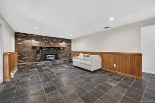 245 Stony Ford Rd, Middletown, NY 10941 - Photo 20