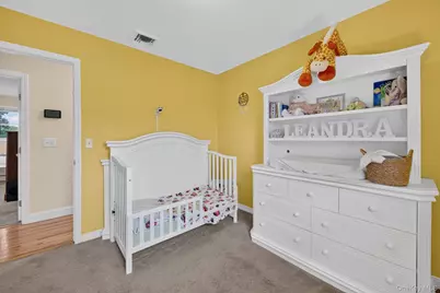 245 Stony Ford Road, Middletown, NY 10941 - Photo 18