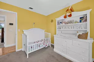 245 Stony Ford Rd, Middletown, NY 10941 - Photo 18