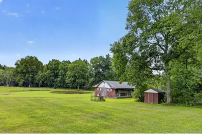 245 Stony Ford Road, Middletown, NY 10941 - Photo 30