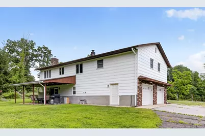 245 Stony Ford Road, Middletown, NY 10941 - Photo 34