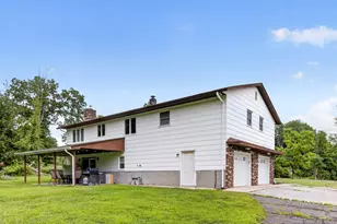 245 Stony Ford Rd, Middletown, NY 10941 - Photo 34