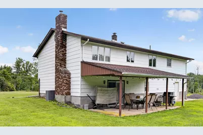 245 Stony Ford Road, Middletown, NY 10941 - Photo 28