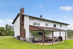 245 Stony Ford Rd, Middletown, NY 10941 - Photo 28