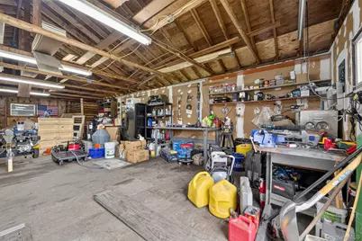 245 Stony Ford Road, Middletown, NY 10941 - Photo 44