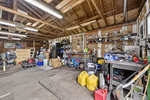 245 Stony Ford Rd, Middletown, NY 10941 - Photo 44