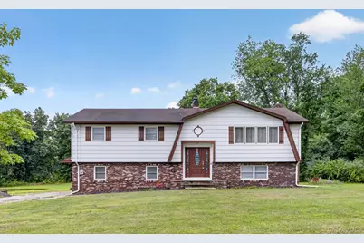 245 Stony Ford Road, Middletown, NY 10941 - Photo 1