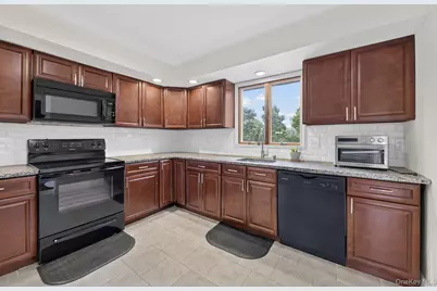 245 Stony Ford Road, Middletown, NY 10941 - Photo 8