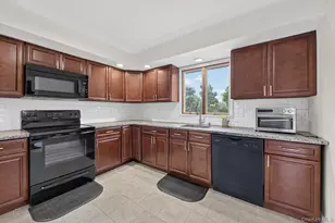 245 Stony Ford Rd, Middletown, NY 10941 - Photo 8