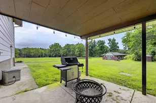 245 Stony Ford Rd, Middletown, NY 10941 - Photo 24