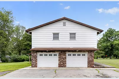 245 Stony Ford Road, Middletown, NY 10941 - Photo 36