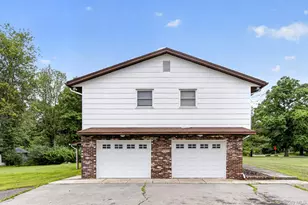 245 Stony Ford Rd, Middletown, NY 10941 - Photo 36