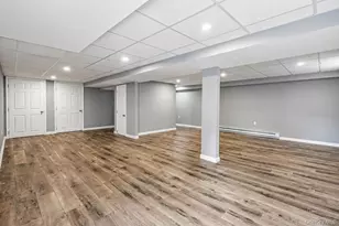 18 Worden Pl, West Babylon, NY 11704 - Photo 28