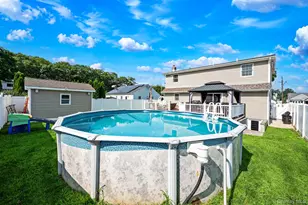 18 Worden Pl, West Babylon, NY 11704 - Photo 34