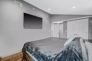 18 Worden Pl, West Babylon, NY 11704 - Photo 14