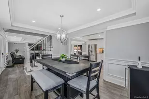 18 Worden Pl, West Babylon, NY 11704 - Photo 12