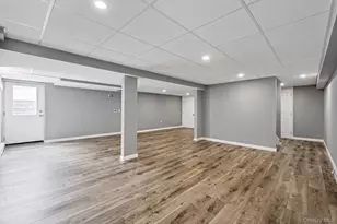 18 Worden Pl, West Babylon, NY 11704 - Photo 26