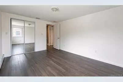 18 Worden Place, West Babylon, NY 11704 - Photo 18