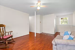 1 S Lynn St, Warwick, NY 10990 - Photo 38