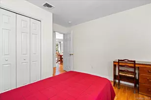 1 S Lynn St, Warwick, NY 10990 - Photo 36