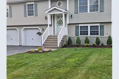 1 S Lynn Street, Warwick, NY 10990 - Photo 2