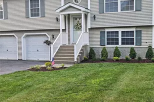 1 S Lynn St, Warwick, NY 10990 - Photo 2