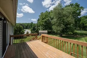 1 S Lynn St, Warwick, NY 10990 - Photo 44
