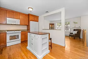 1 S Lynn St, Warwick, NY 10990 - Photo 16