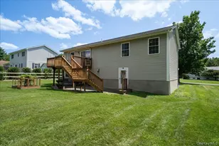 1 S Lynn St, Warwick, NY 10990 - Photo 42