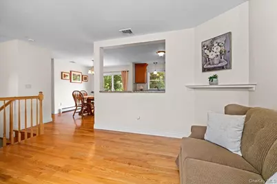 1 S Lynn Street, Warwick, NY 10990 - Photo 10