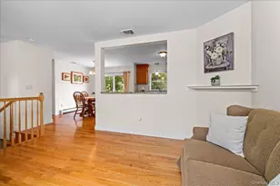 1 S Lynn St, Warwick, NY 10990 - Photo 10