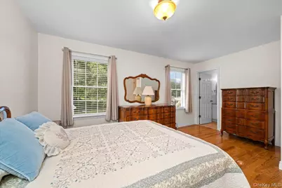 1 S Lynn Street, Warwick, NY 10990 - Photo 24