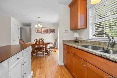 1 S Lynn Street, Warwick, NY 10990 - Photo 20
