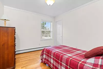 1 S Lynn Street, Warwick, NY 10990 - Photo 30